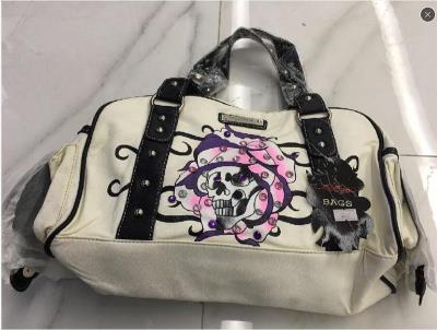 Cheap Ed Hardy Bags wholesale No. 299